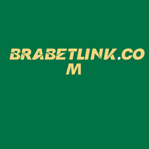 Logo da BRABETLINK